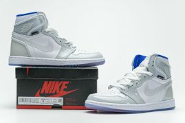 Picture of Air Jordan 1 High _SKUfc4205973fc